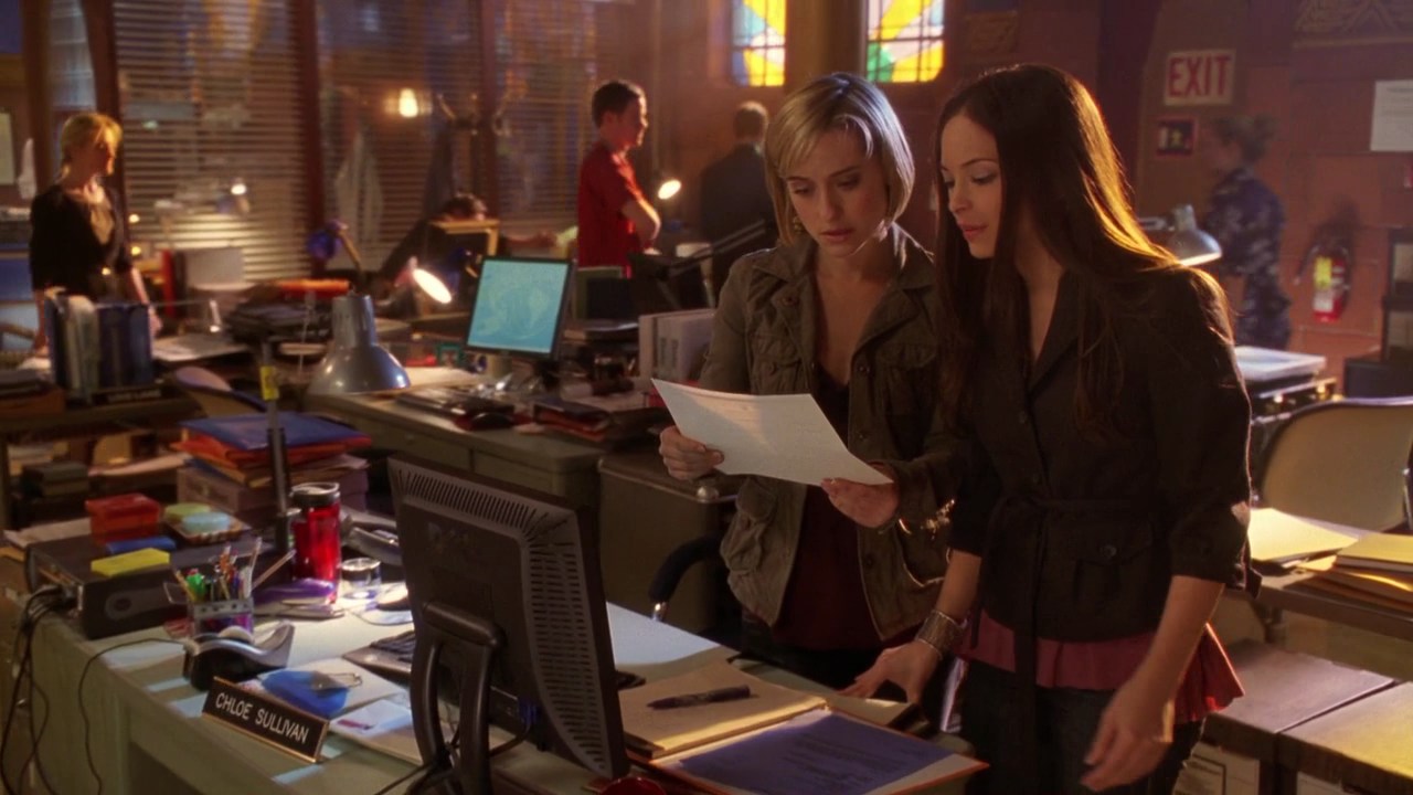 714Smallville0462.jpg