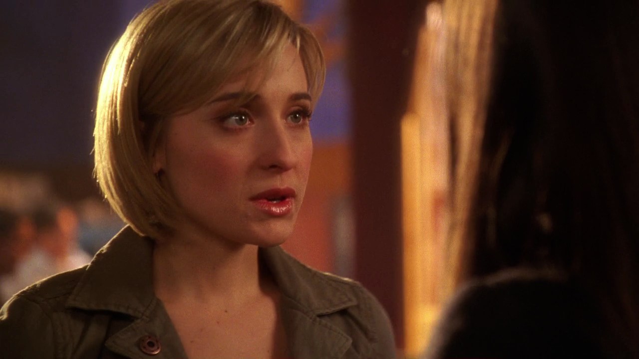 714Smallville0486.jpg