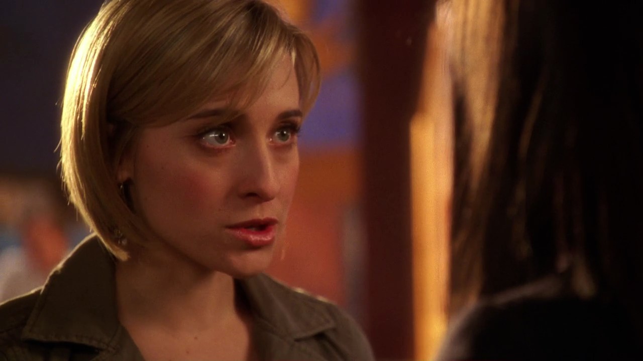 714Smallville0489.jpg