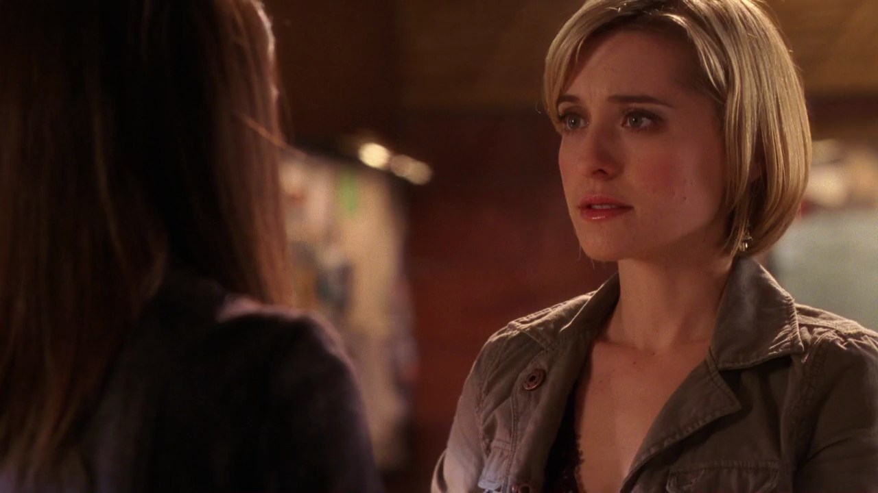 714Smallville0502.jpg