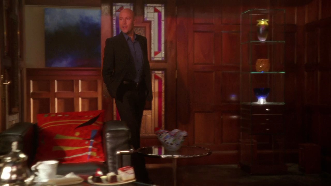 714Smallville0510.jpg