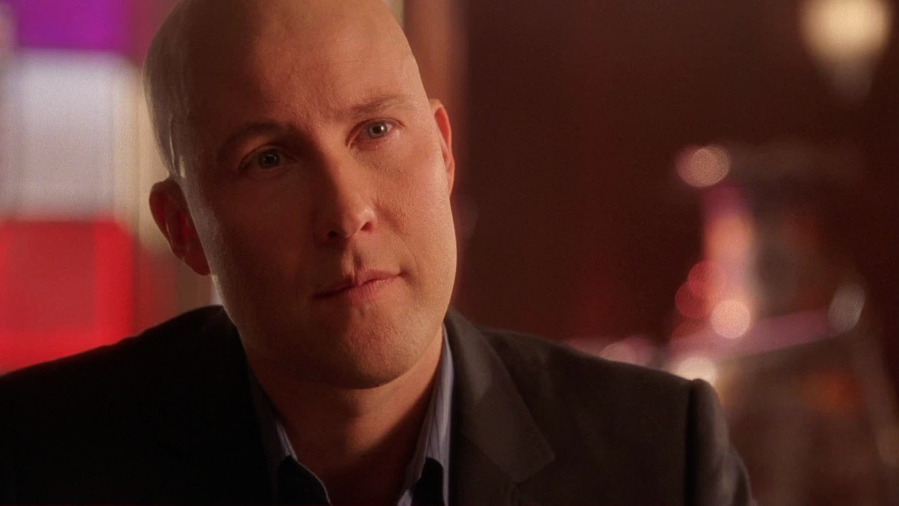 714Smallville0538.jpg