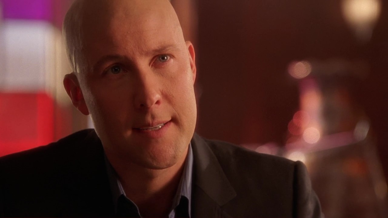 714Smallville0539.jpg
