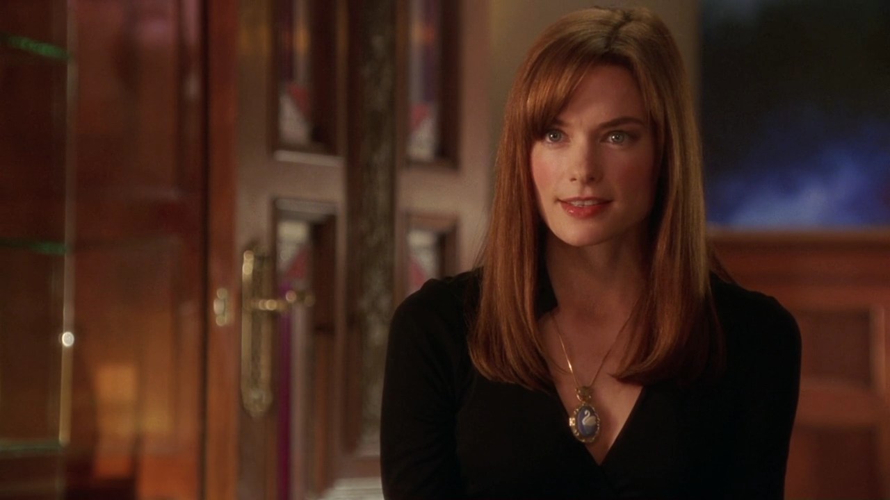 714Smallville0563.jpg