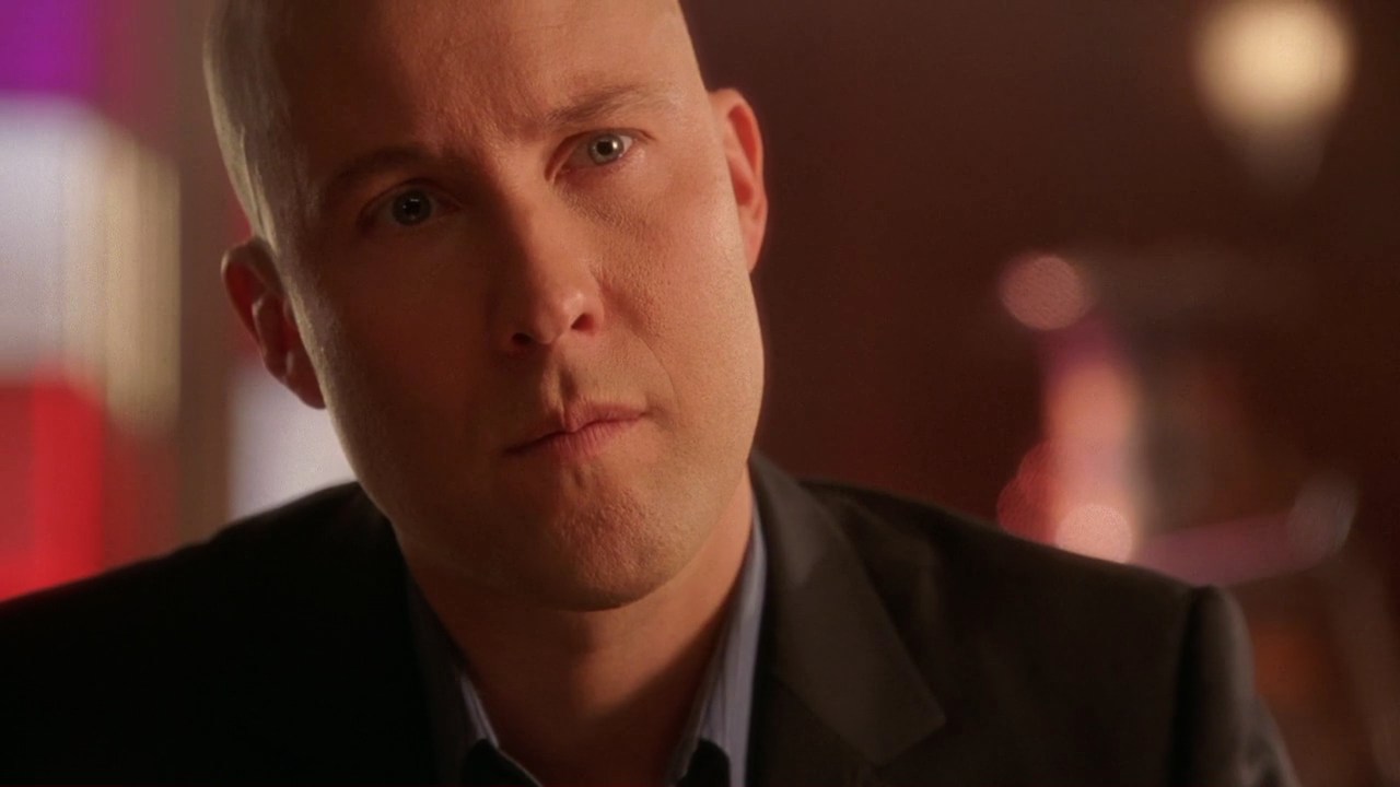 714Smallville0576.jpg
