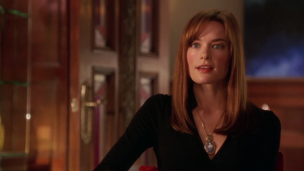 714Smallville0587.jpg