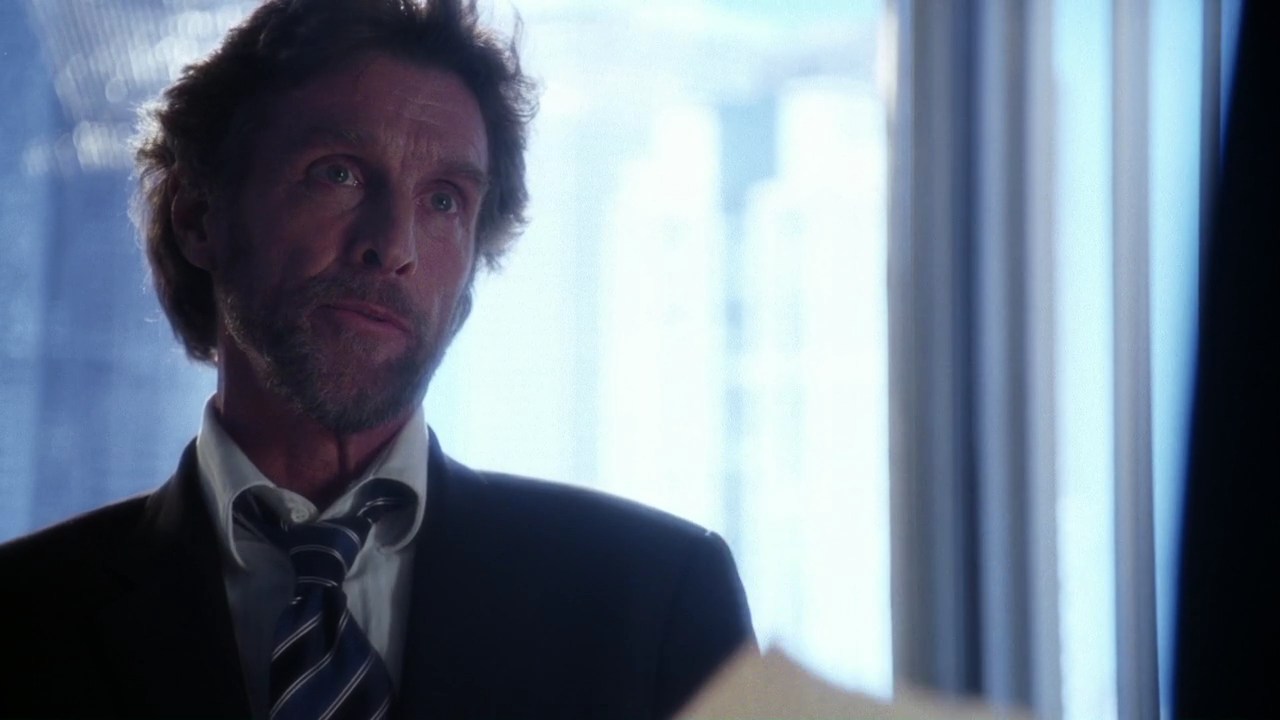 714Smallville0606.jpg
