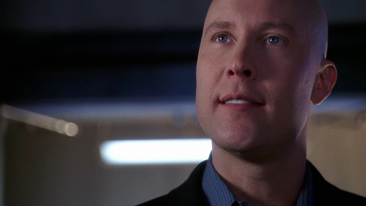 714Smallville0640.jpg