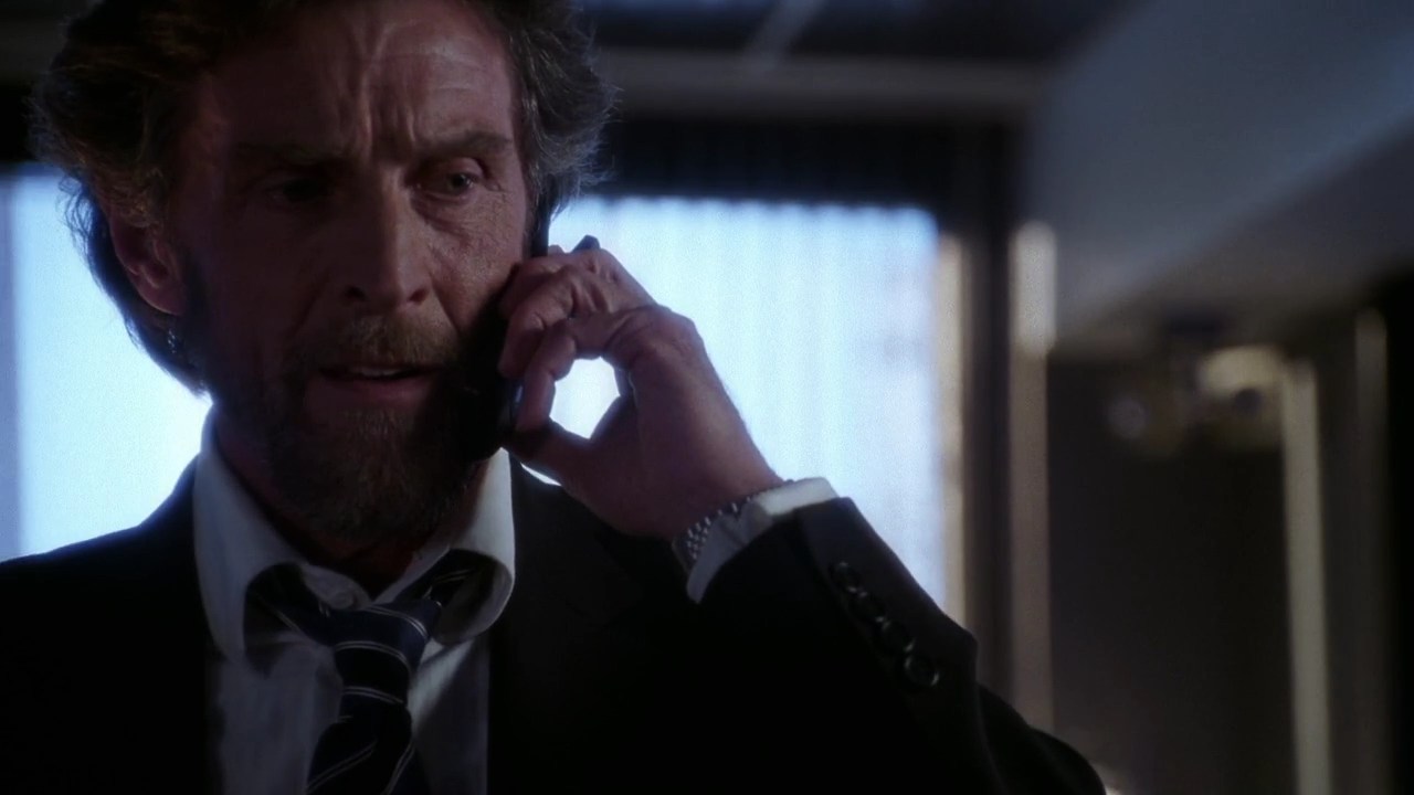 714Smallville0645.jpg