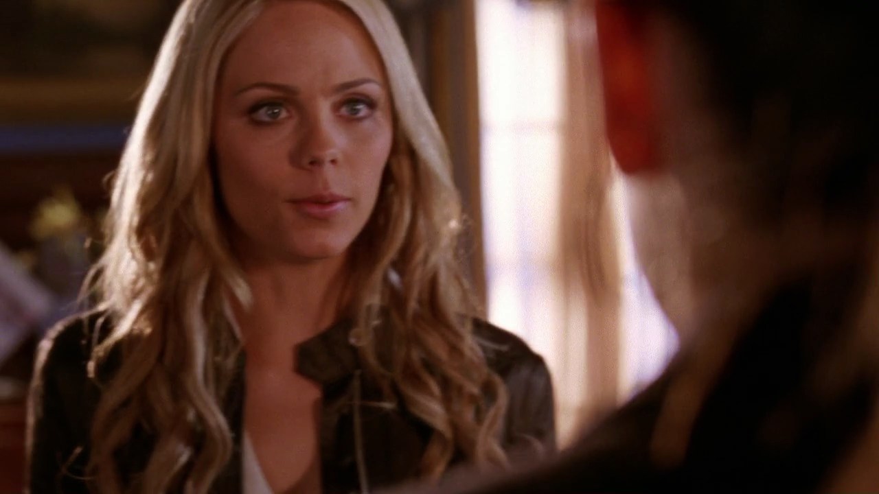714Smallville0673.jpg