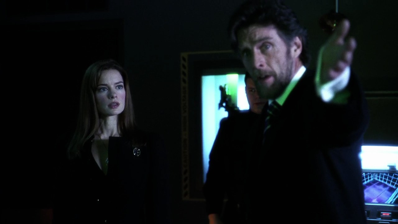 714Smallville0828.jpg