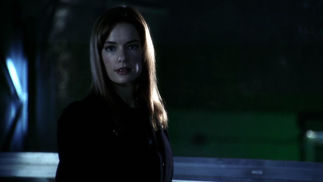 714Smallville0849.jpg