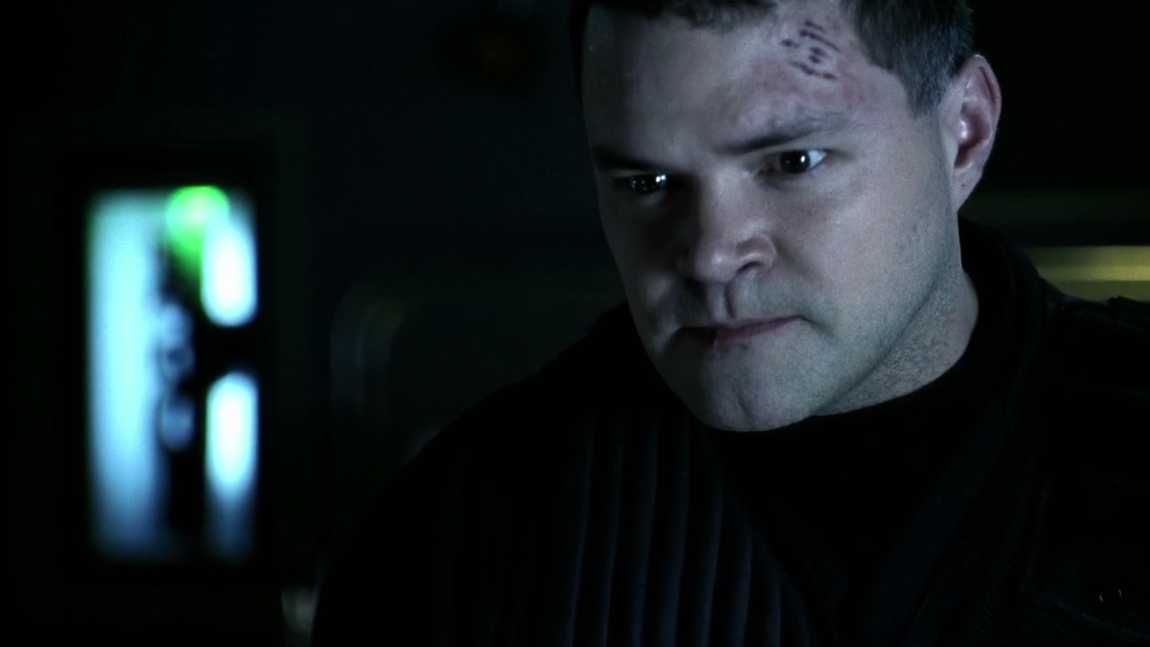 714Smallville0914.jpg