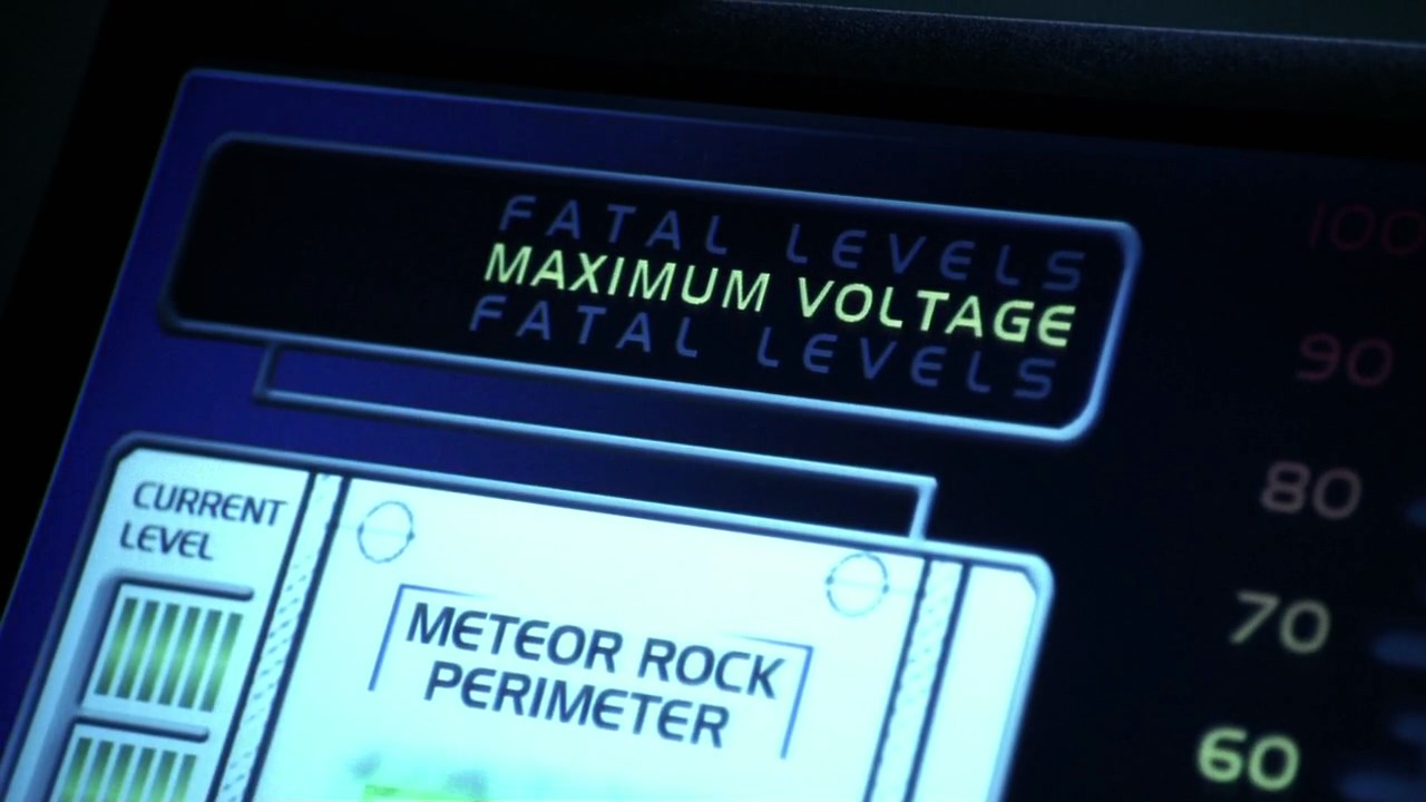 714Smallville0926.jpg