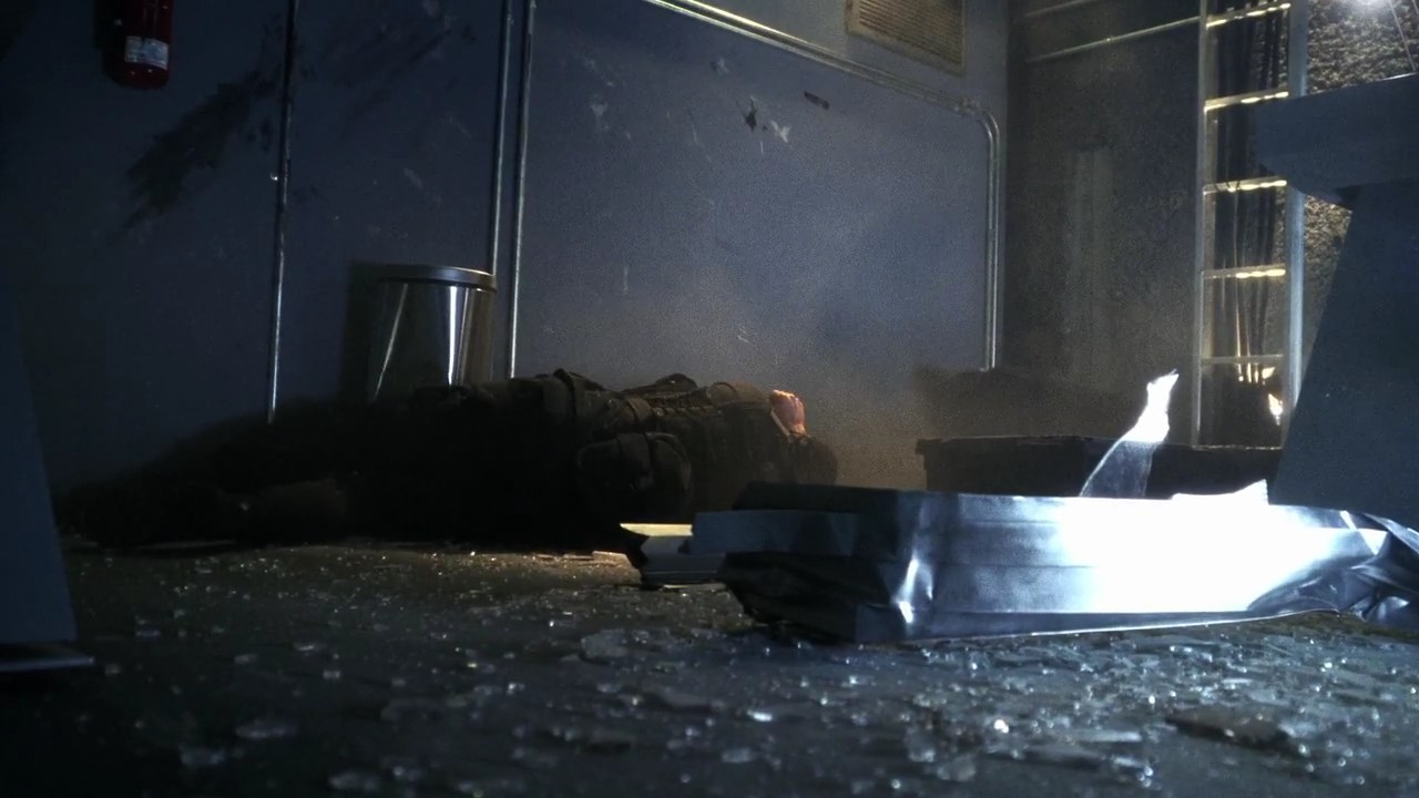 714Smallville0941.jpg