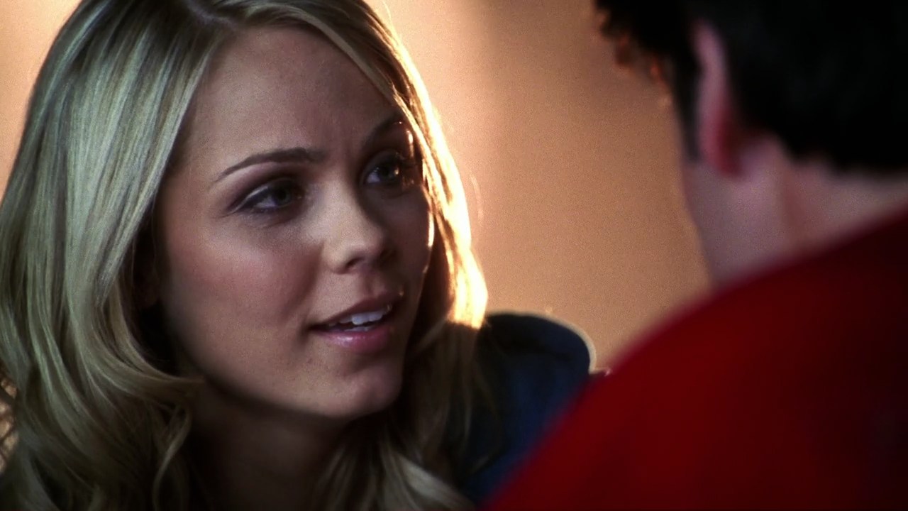 714Smallville0950.jpg