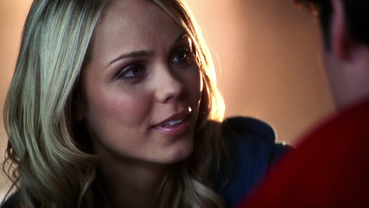 714Smallville0951.jpg