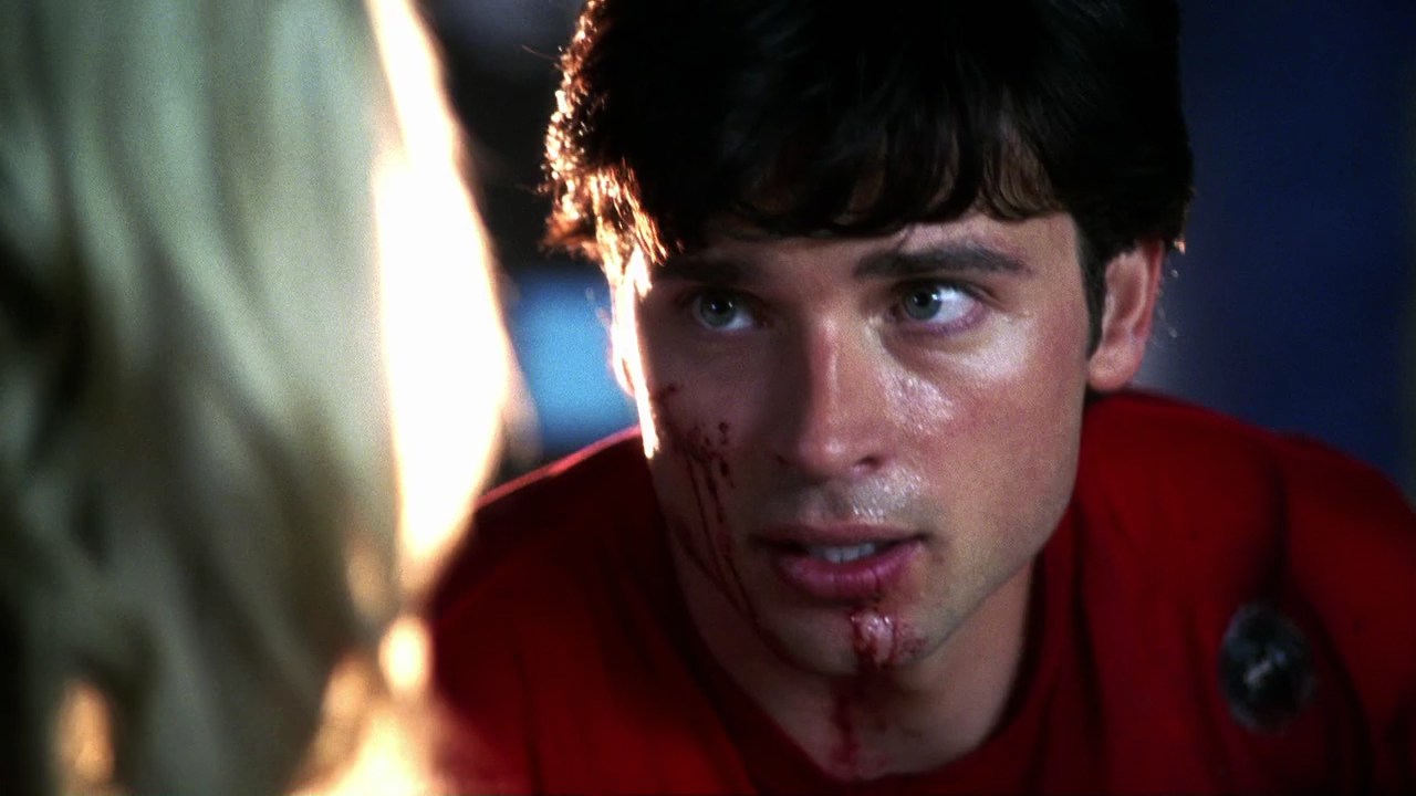 714Smallville0952.jpg