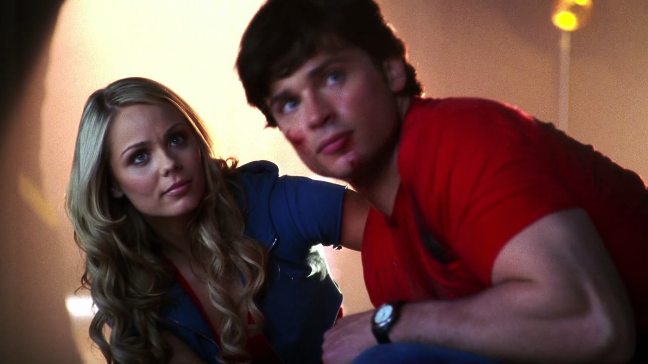 714Smallville0960.jpg