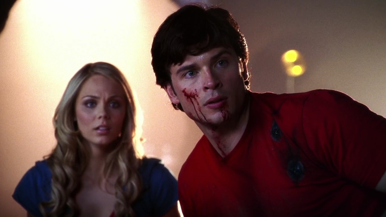 714Smallville0964.jpg