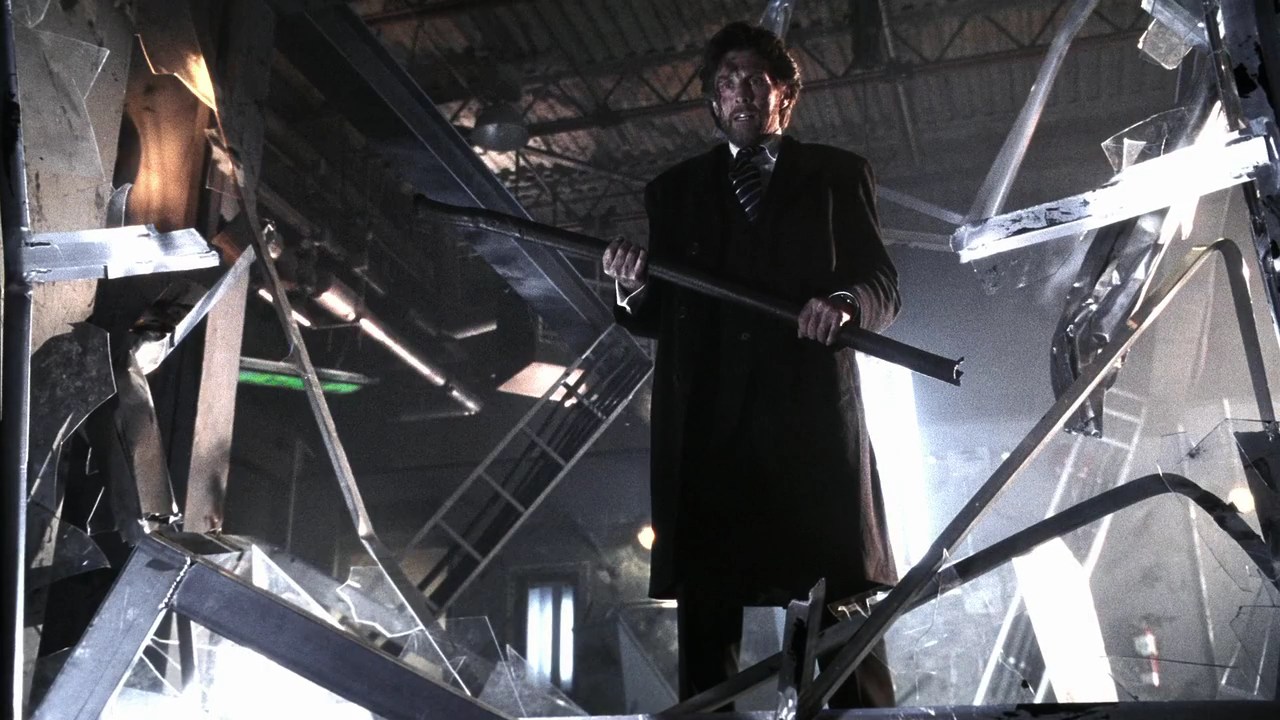 714Smallville0975.jpg
