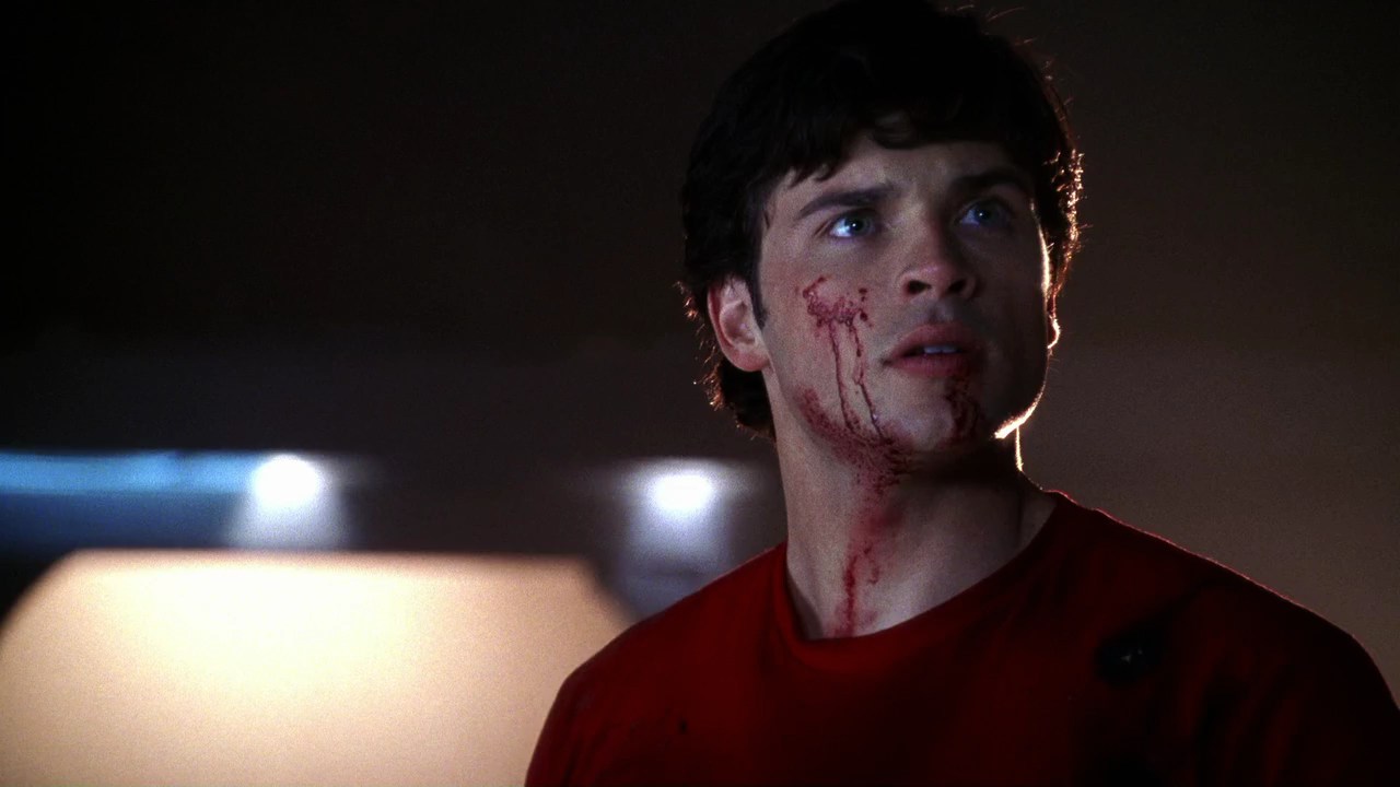 714Smallville0977.jpg