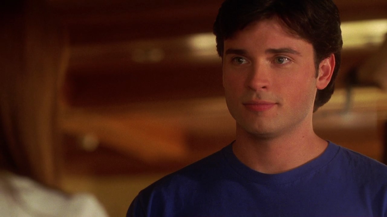 714Smallville1010.jpg