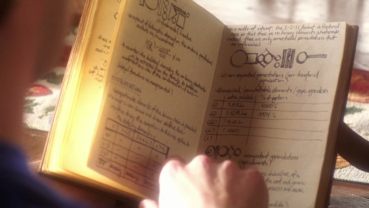 714Smallville1021.jpg