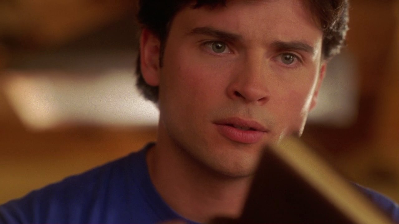 714Smallville1038.jpg