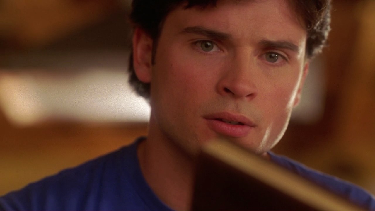 714Smallville1039.jpg