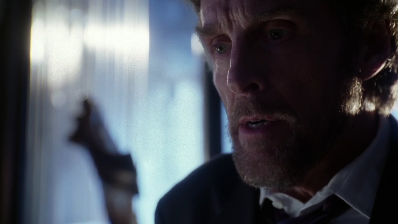 714Smallville1108.jpg