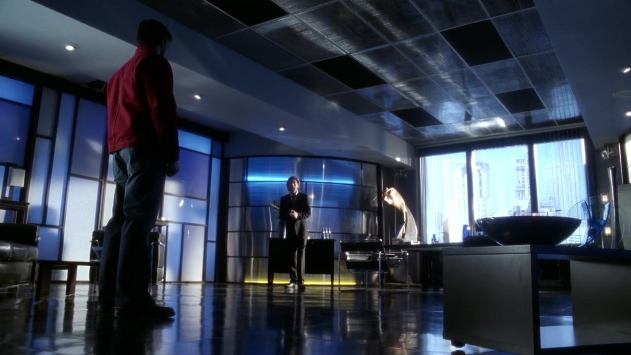 714Smallville1111.jpg