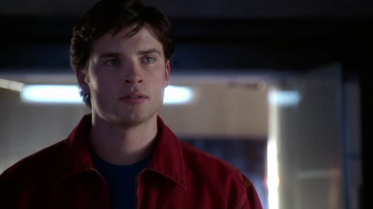 714Smallville1121.jpg