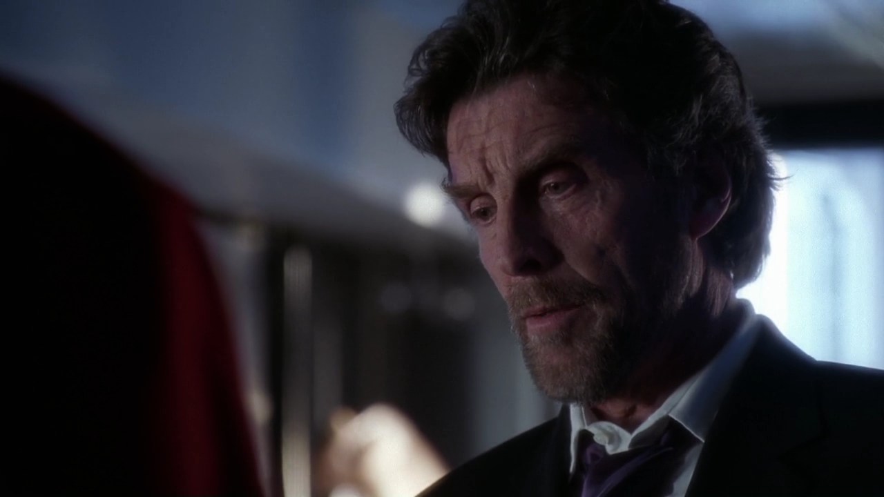 714Smallville1132.jpg