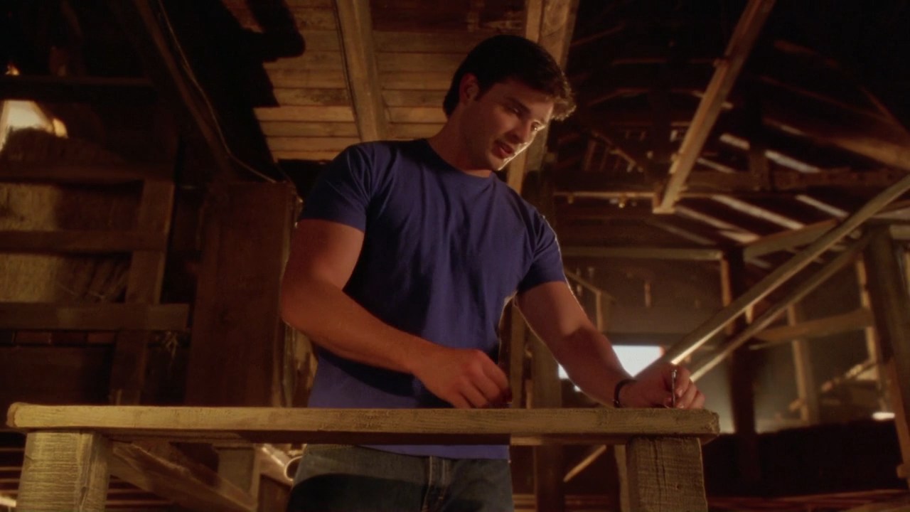 714Smallville1173.jpg