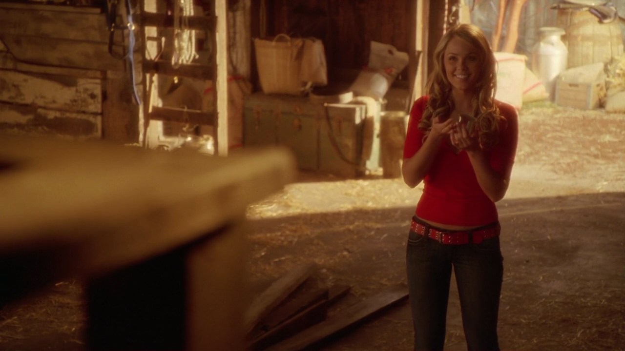 714Smallville1180.jpg