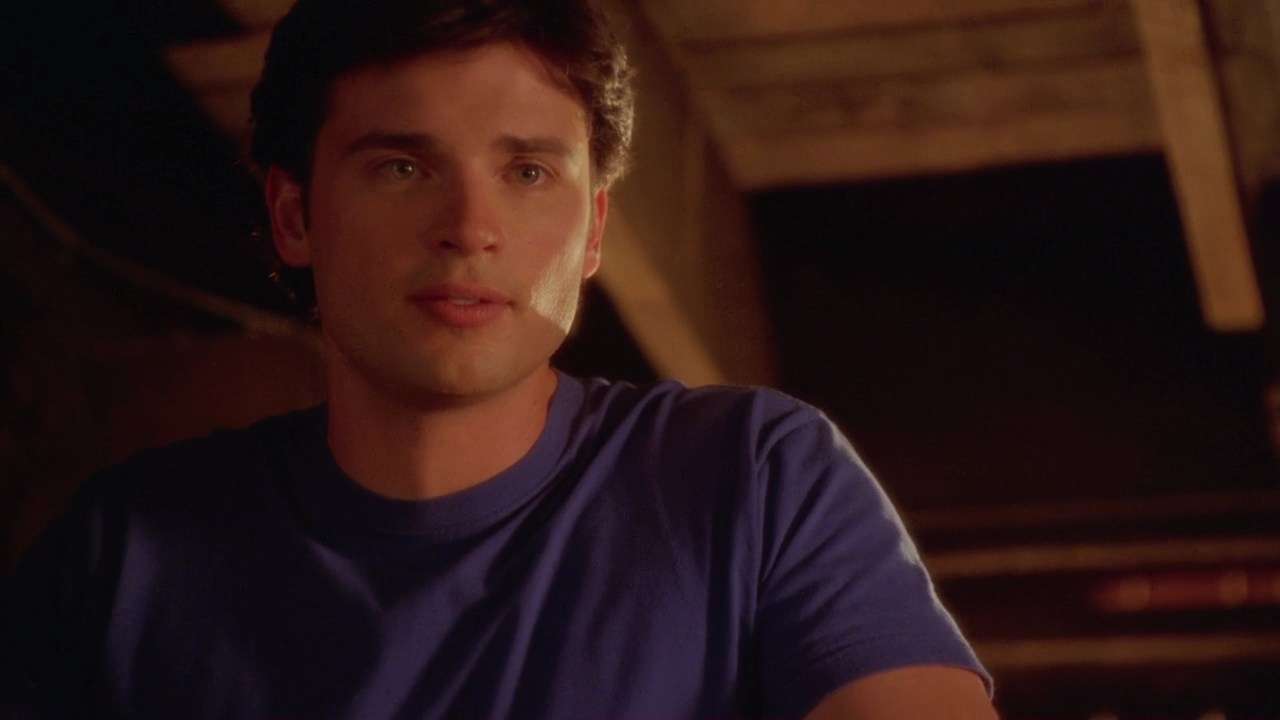 714Smallville1182.jpg