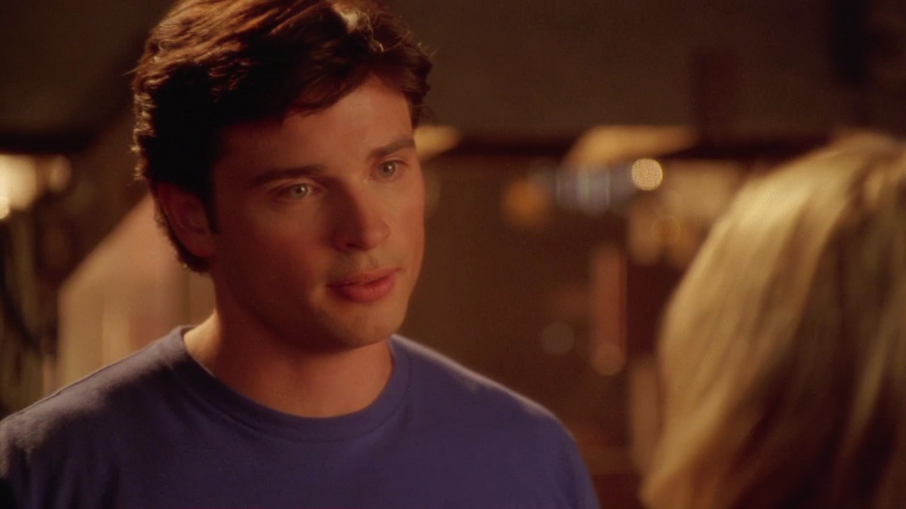 714Smallville1193.jpg
