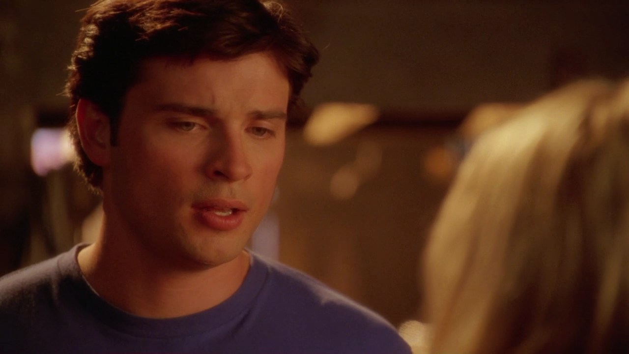 714Smallville1199.jpg