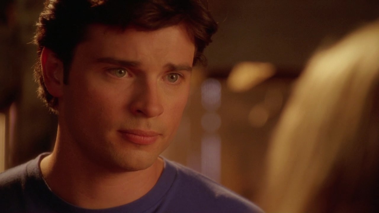 714Smallville1202.jpg