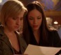 714Smallville0484.jpg