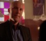 714Smallville0514.jpg