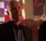 714Smallville0516.jpg