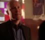 714Smallville0517.jpg