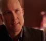 714Smallville0539.jpg