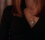 714Smallville0540.jpg