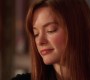 714Smallville0579.jpg