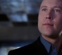714Smallville0615.jpg