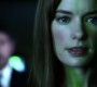 714Smallville0846.jpg