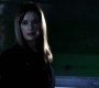 714Smallville0849.jpg
